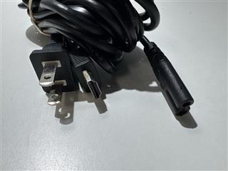 SONY PS4 - CUH-2215B - 500GB